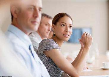 专业运动员管理与咨询