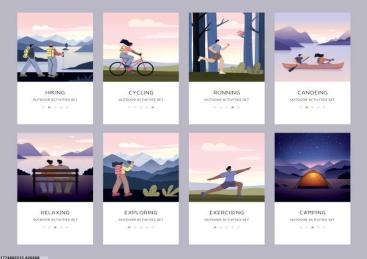 项目全程跟踪与服务