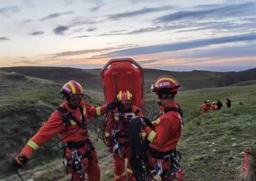 跑步赛事品牌联动营销