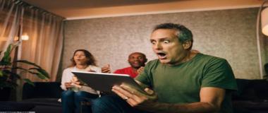 青少年体育素质提升