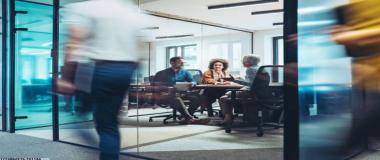 专业场地功能性设计