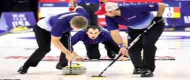 企业品牌IP建设与推广