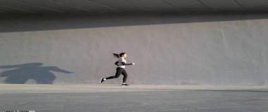 运动赛事成绩追踪与分析