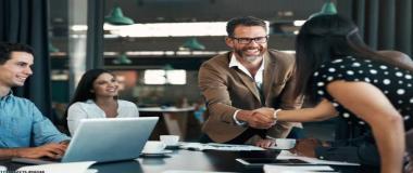 运动员体能评估与改进