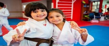 跨区域体育赛事品牌推广