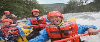 运动会策划与执行