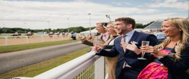 全程赛事组织与运营服务