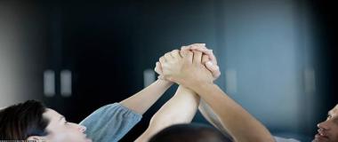 体育赛事直播与数据可视化