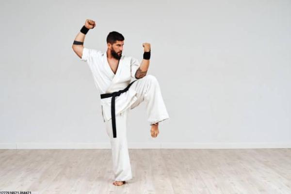 兰州体育培训机构管理(图1)