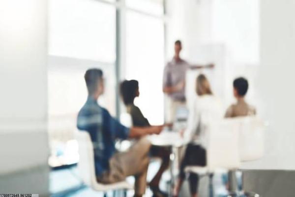 意大利大学体育项目的种类与特点 意大利大学体育项目的种类与特点(图1)
