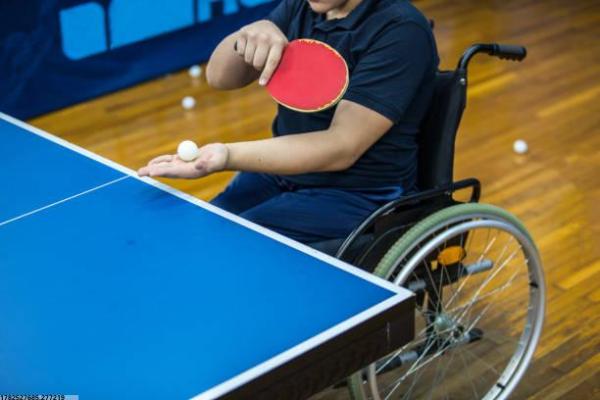 热门体育培训项目，哪些最受欢迎(图1)