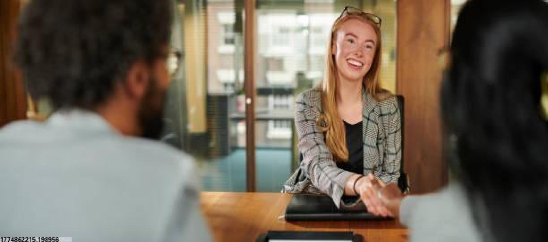 用户评论点赞排行